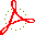 (Use Acrobat Reader to view and print)