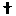 [Christian]